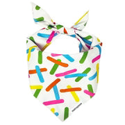 Metro Paws Pawty Box® Lil Dog