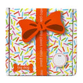 Metro Paws Pawty Box® Big Dog