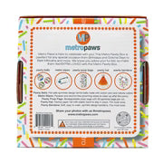 Metro Paws Pawty Box® Big Dog
