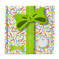 Metro Paws Pawty Box® Lil Dog