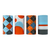 Metro Paws ULTRA Degradable Poop Bags