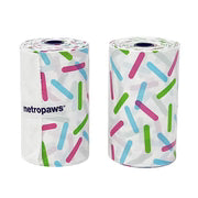 Metro Paws Pawty Box® Big Dog