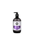 Melanie Newman Purify Dog Shampoo 500ml