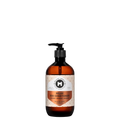 Melanie Newman Relax Dog Conditioner