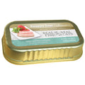 Snappy Tom Ultimates® - Tuna with Barramundi 3oz