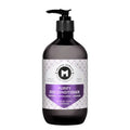 Melanie Newman Purify Dog Conditioner 500ml